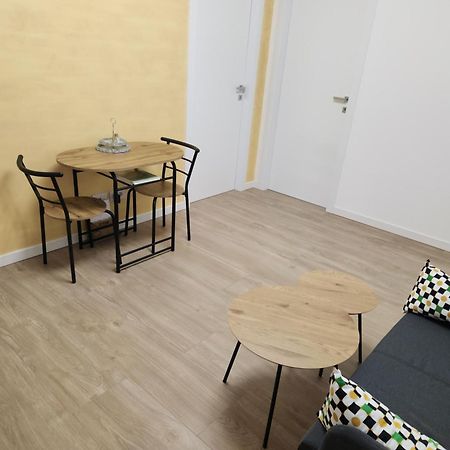 Casa Cleo Otel Udine Dış mekan fotoğraf