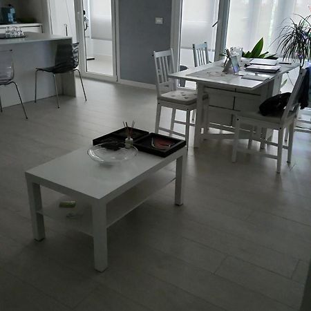 Casa Cleo Otel Udine Dış mekan fotoğraf