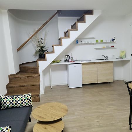 Casa Cleo Otel Udine Dış mekan fotoğraf