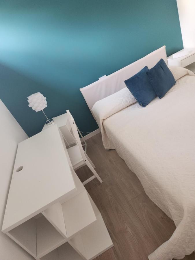 Casa Cleo Otel Udine Dış mekan fotoğraf
