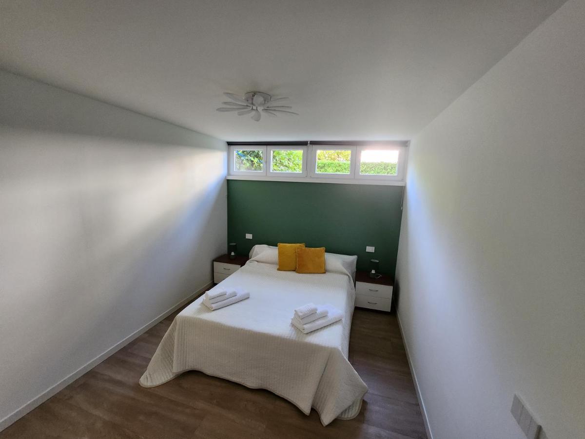 Casa Cleo Otel Udine Dış mekan fotoğraf