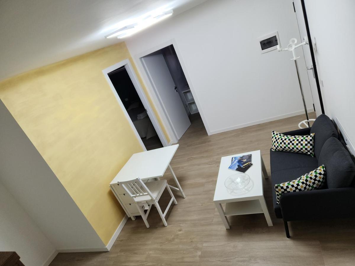 Casa Cleo Otel Udine Dış mekan fotoğraf