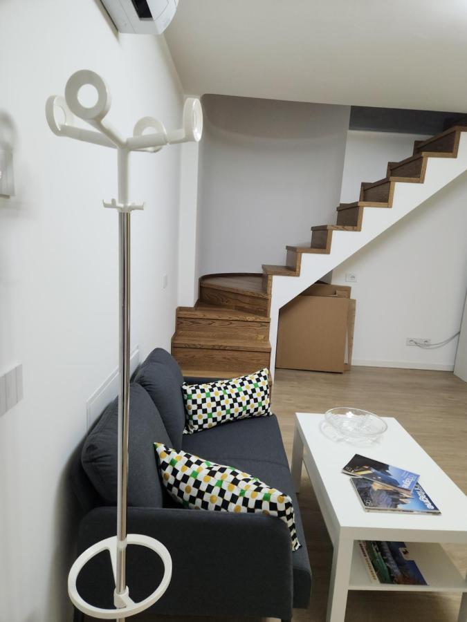 Casa Cleo Otel Udine Dış mekan fotoğraf