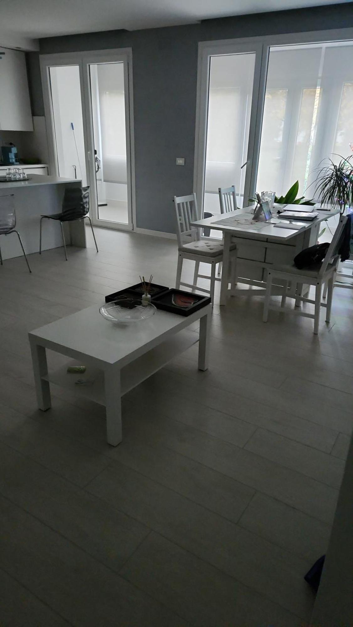 Casa Cleo Otel Udine Dış mekan fotoğraf
