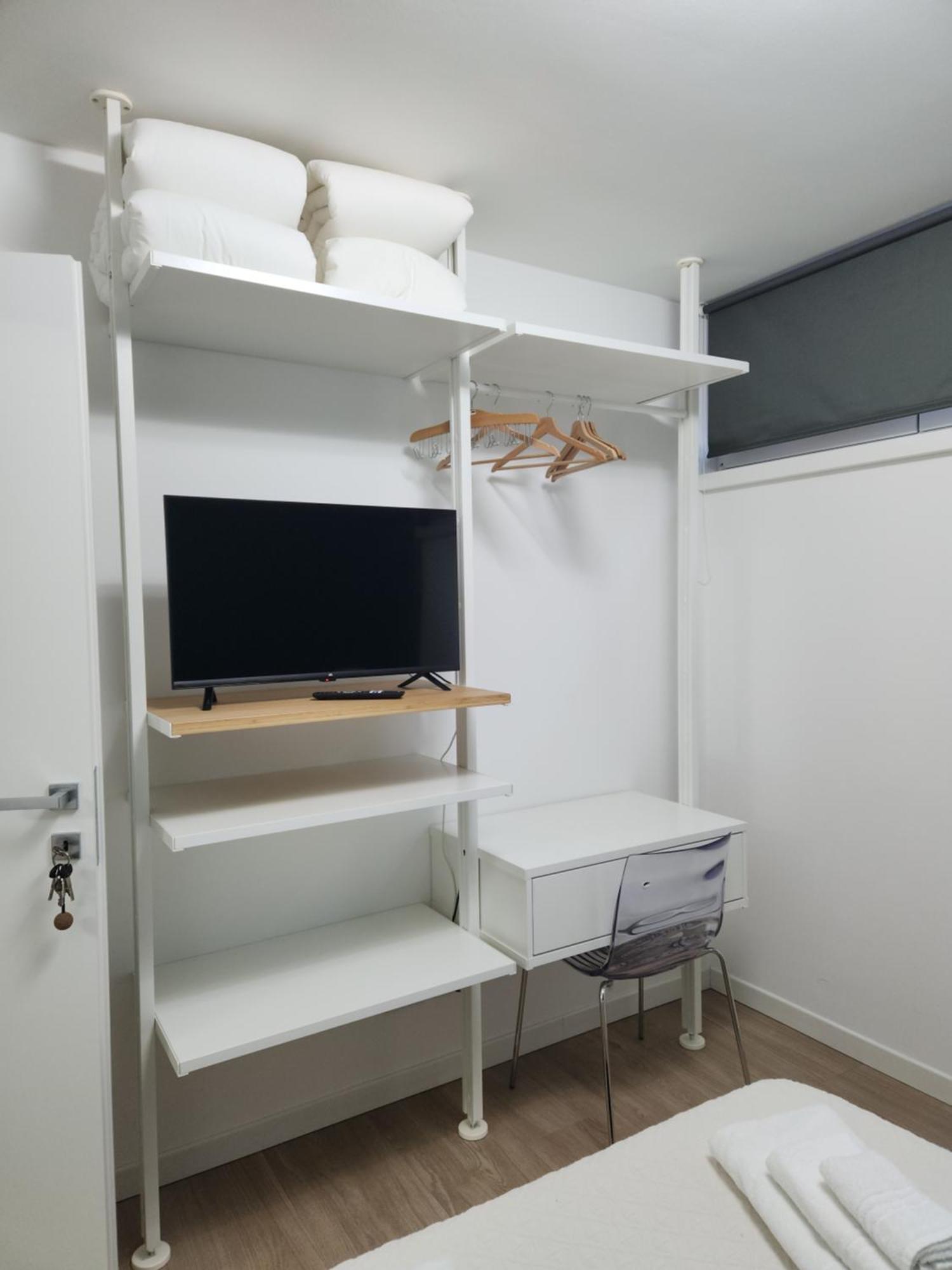 Casa Cleo Otel Udine Dış mekan fotoğraf