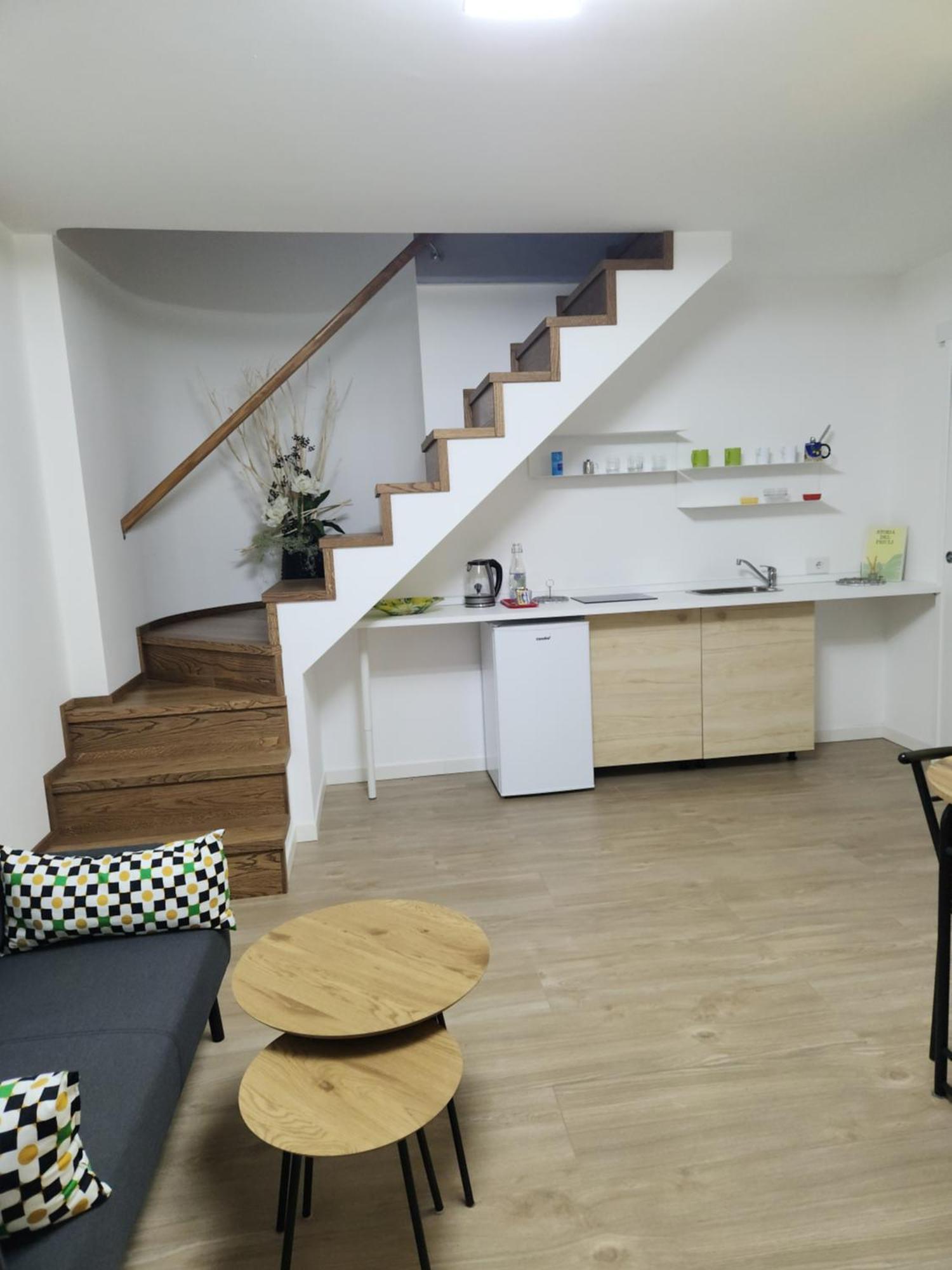 Casa Cleo Otel Udine Dış mekan fotoğraf