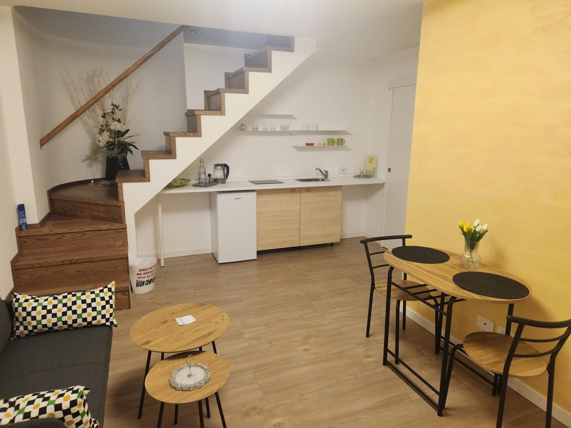 Casa Cleo Otel Udine Dış mekan fotoğraf